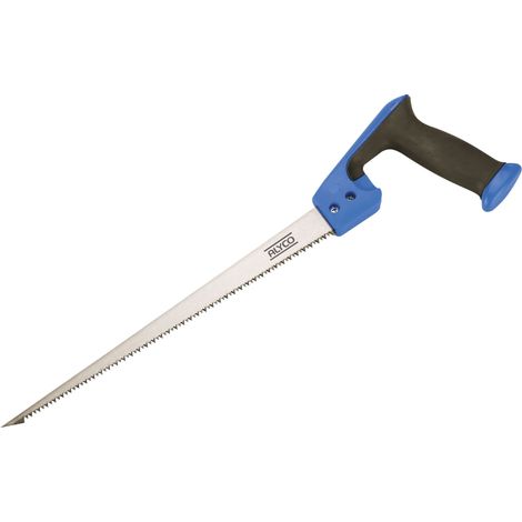 SCIE SAUTEUSE LAME 325 MM (1/5)