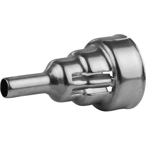 Makita PR00000034 Ugello per saldatura 65 mm