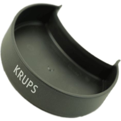 Bandeja de goteo MS-624593 KRUPS