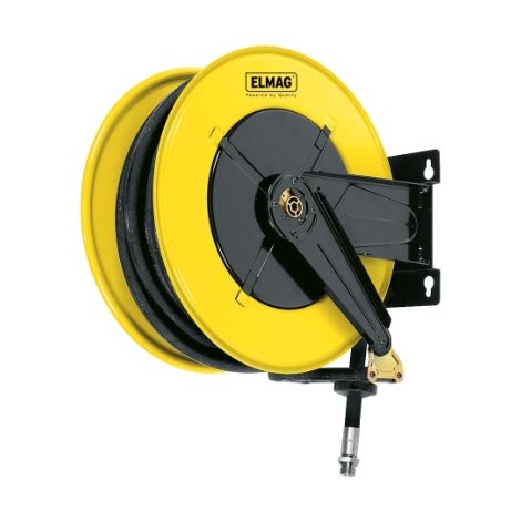 Rullo avvolgicavo industriale '270/11'