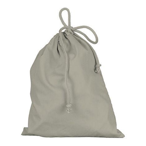 Bolsa multiusos resistente VALENTO Metro Extragrande Beige