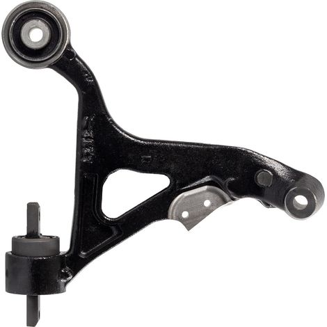 Bras de liaison, suspension de roue FEBI BILSTEIN 174504 VOLVO 30760587
