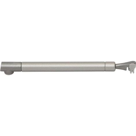 ITALIANA FERRAMENTA compas k12 descendente 244mm. acabado grafito