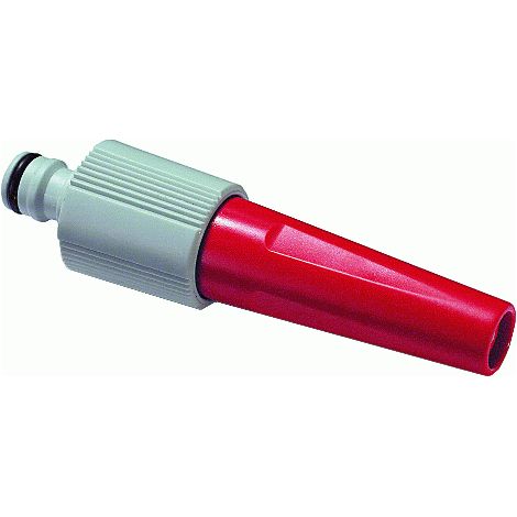 lance A  jet rA glable et raccord pour l&39irrigation des jardins et pelouses