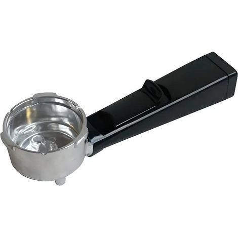 Accesorio cafetera Seb MS 621439 compatible modelos EX5100 filtro