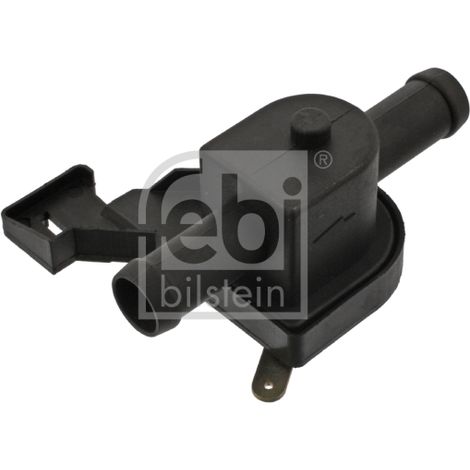 VANNE 15920 FEBI