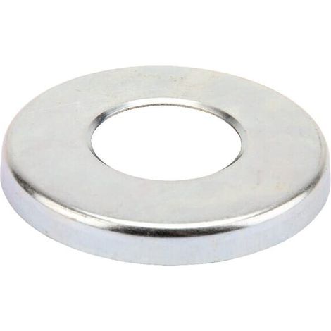 Arandela protectora D100/45X12 LEMKEN 3230413