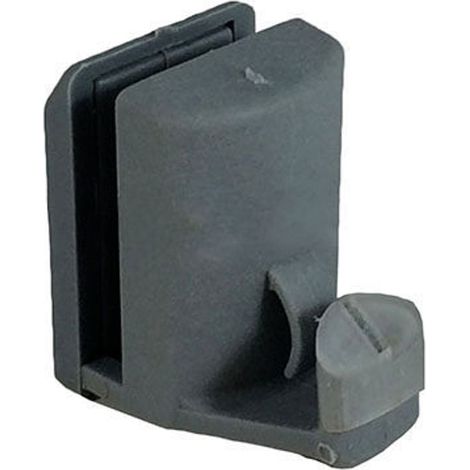 Gancio Porta Per Cabine Doccia Grandform avantage Aggapor4 (1/3)