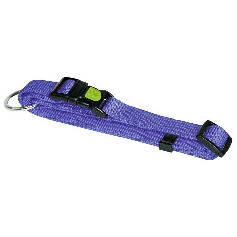 Kerbl Blue Kerbl Miami. 18 kg - 30-45 cm x 15 mm