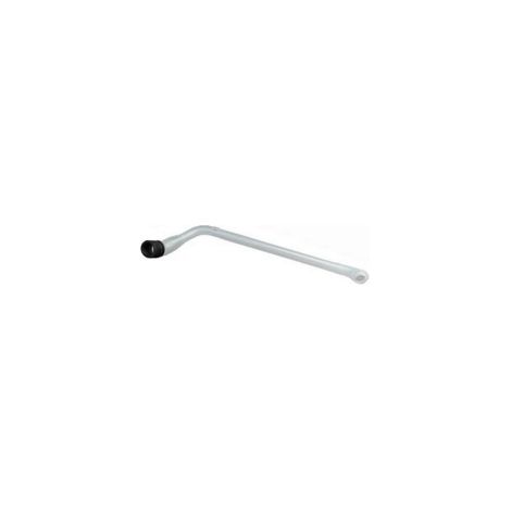 Collecteur extérieur (53455-15730) (1528059007) Lave-vaisselle ARTHUR MARTIN ELECTROLUX, AEG, ARTHUR MARTIN, ELECTROLUX, FAURE,