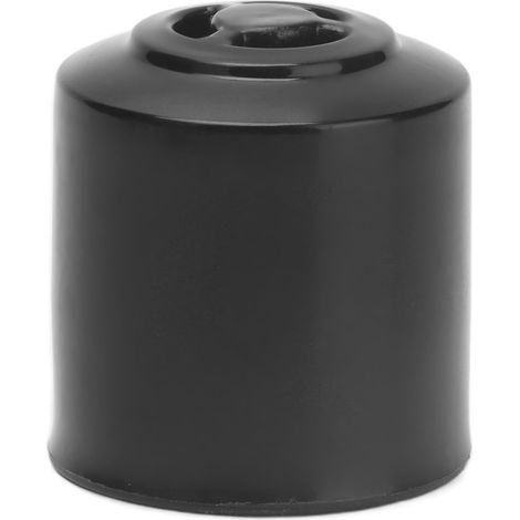 Instant Pot Ersatzteileset: Dampfventil, Sicherheitsschwimmer, Silikondichtung, Antiblockierdeckel, schwarz (Druckventilbaugruppe Nr. 6) (1/5)