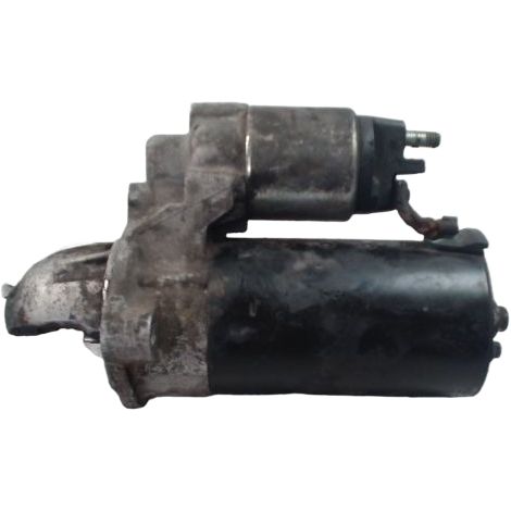 Demarreur BMW Serie 3 (e90) 2005- [PRODUIT D'OCCASION]♻️12417798035 (1/4)