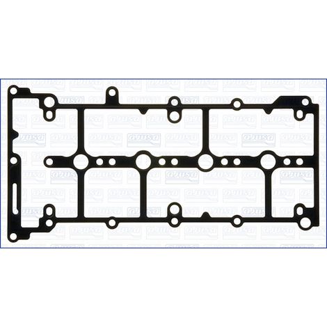Joint de cache culbuteurs Ajusa 11116300 ALFA ROMEO 11189-79J80 11189-79J80-000