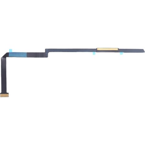 Fingerprint repair cable for iPad 10.2-inch (2019, 2020, 2021) (1/4)