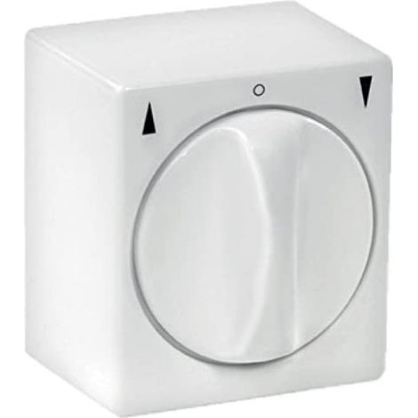 Chamberlain RZ94-05 Selettore rotativo Da parete