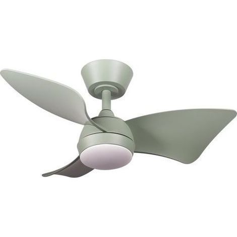 Ventilatore soffitto Perenz 7159SV IR
