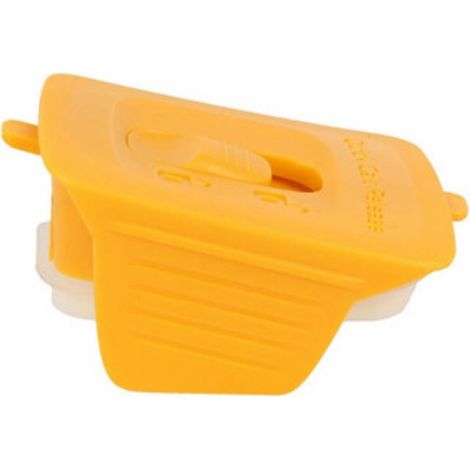 Philips - gruppo collettore di calcoli - 423902273941 - 5401101521091