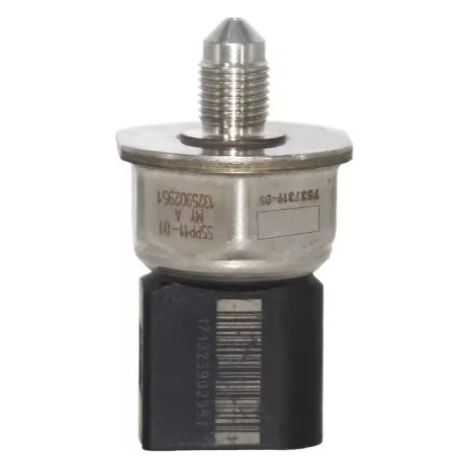 Die Kraftstoffdrucksensoren 55PP11-01 und 55PP1101 sind für BMW, Peugeot und Citroën geeignet. (1/4)