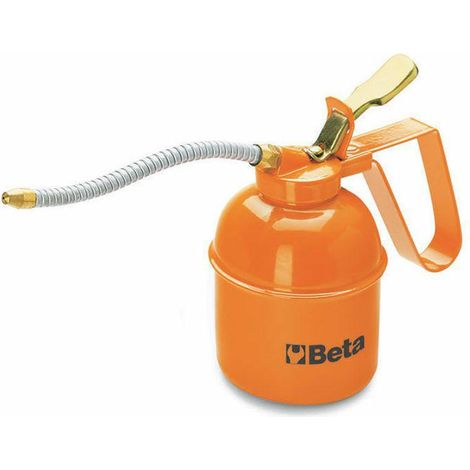 BETA OLEJARKA CIŚ.MET. 300ML /1751N/300