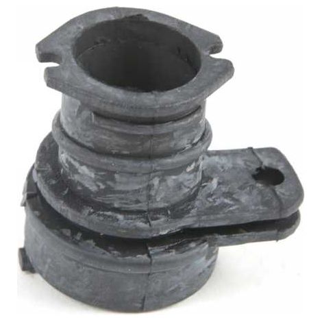 Pipe d'admission pour Husqvarna 362 365 371 372 372XP (1/3)