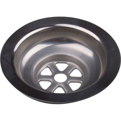 HL014/90.2E Ventilteller d113mm