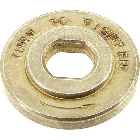 Hülse 5131041790 für Kreissäge ryobi