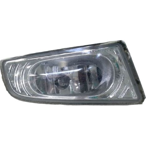 Phare Antibrouillard Avant Droit HONDA Civic 2006- [PRODUIT D'OCCASION]♻️33901snbg02 (1/2)