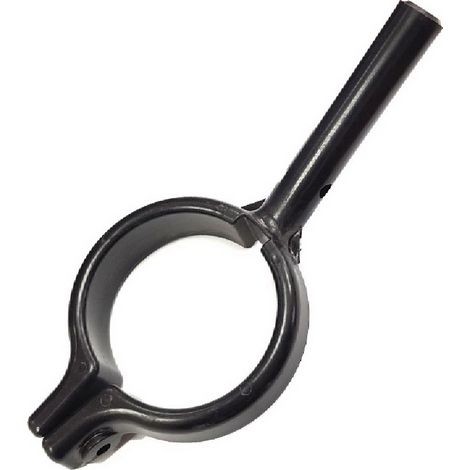 Soporte Mando Acelerador compatible con Ba800  Ref 913691