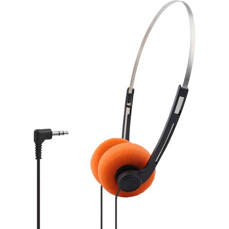 Casque o robuste en métal, conçu pour durer. les amateurs de (1/5)