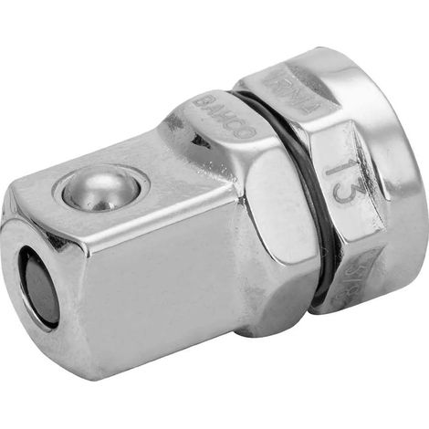 Adaptador P/Vasos 1/4