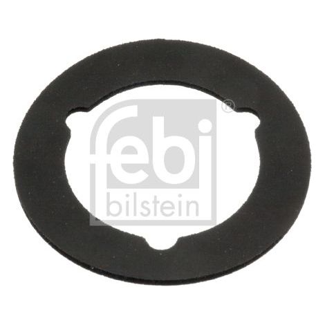 JOINT 100690 FEBI