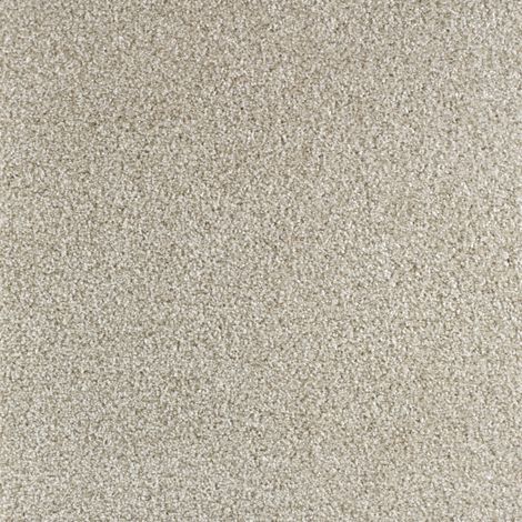 Moquette Feelings - Beige Angora - Rouleau de 4m x 3m