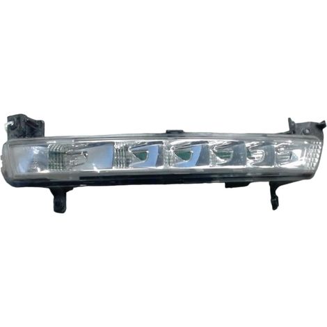 [PRODUIT D'OCCASION] Feux Position Droit CITROEN Grand C4 Picasso ♻️ Ref Oe. 6206v7 - Garantie à vie (1/3)