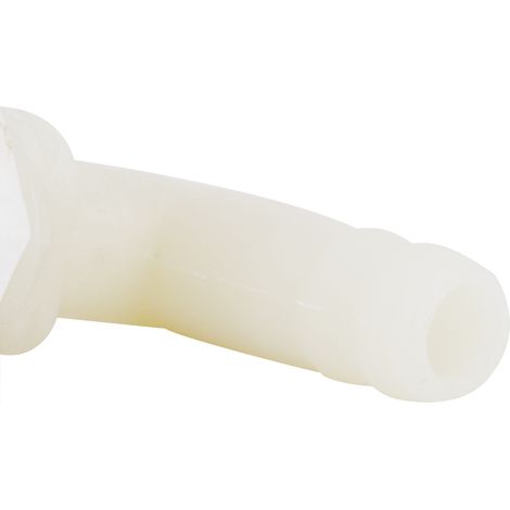 Accessoire de buse d'air à 9 trous pour baignoire, hydrothérapie, piscine de source, buse d'air pour piscine (60 03) (1/5)