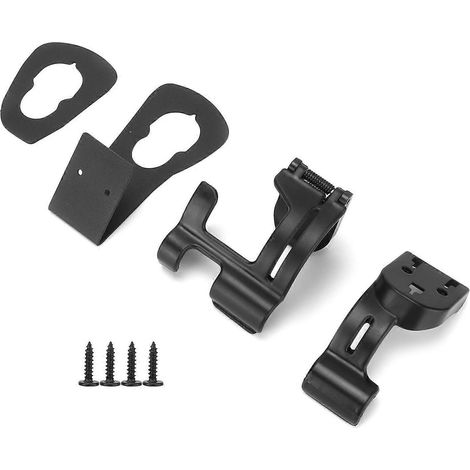 Porte-gobelet et support de téléphone pour Jeep Wrangler JL, JLU, JK – support de tasse de boisson, support de smartphone, remplacement de porte-verre. (1/4)