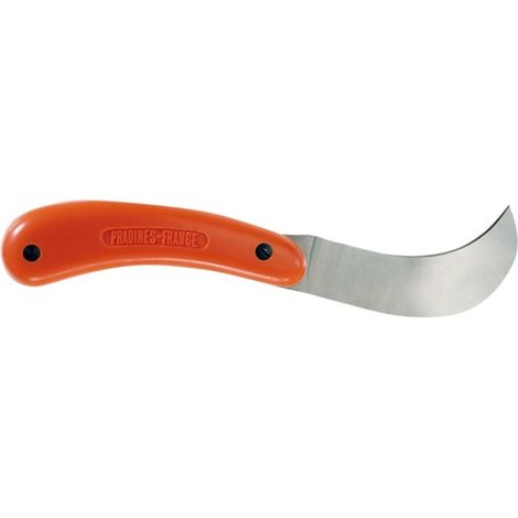 Serpiente de 20 cm BAHCO - P20