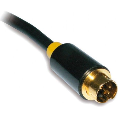 HEXAKIT HV 6148/12