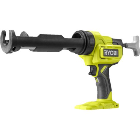 RYOBI Pistolet à cartouche - RCG18-0 - 18V One+ - Sans batterie ni chargeur