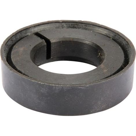 Bague UNIVERSEL 7T3409 (1/3)