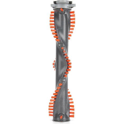 Brosse de rechange pour aspirateur tapis, compatible Shark NV800 NV800W NV801 HV380 HV382, accessoire de nettoyage pour sols et moquettes, outil de remplacement robuste, pièce détachée d'origine adapt (1/5)