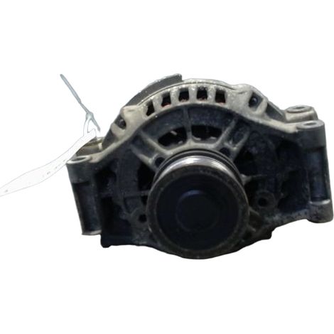 Alternateur MERCEDES Vito Fourgon [PRODUIT D'OCCASION]♻️0101549602