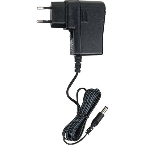 KS Tools Netzteil 12V, 100-240V, 50-60 Hz (1/2)