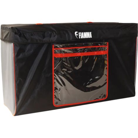 Fiamma Cargo Back