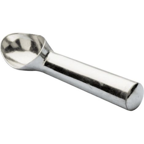 Cuillère à Glace pour 16 Boules 71 ml - Vogue