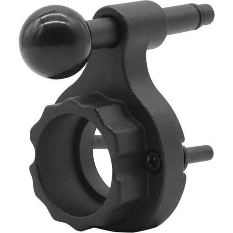 Outil de Calage de Vilebrequin Outil de Calage de Moteur Diesel pour 1.4 1.6 2.0 Tdi