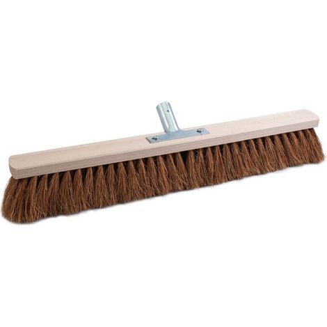 sorex  scopa  cocco  lunghezza  600  mm  26715