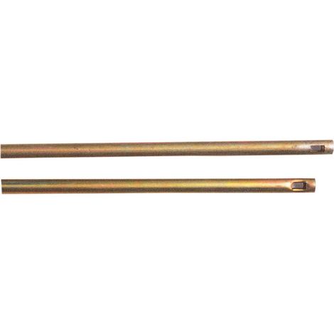 1SERIE C.R. ART. 94 SERIE ASTE CON ACCESSORI (X ART. 8000) (1/2)