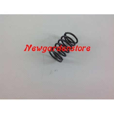 ORIGINAL KAWASAKI FH500V Feder 49078-7001