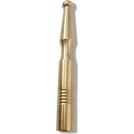 Lot de 2 porte-filtres à cigarettes 3 en 1 longs pour réduire les taches de goudron et de fumée, réutilisables.