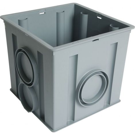 Auffassung Anschluss 30 Retx